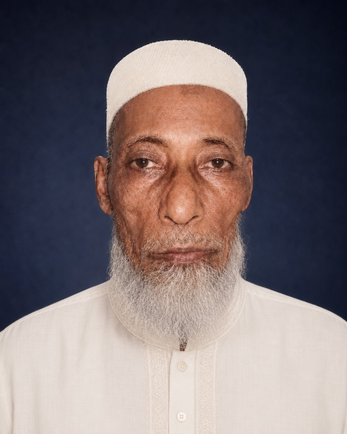 MD. NAZEM ULLAH